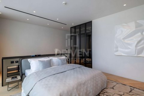 Villa in Dubai Hills View, Dubai Hills Estate, Dubai 7 bedrooms, 3517.96 sq.m. № 138243 - photo 9