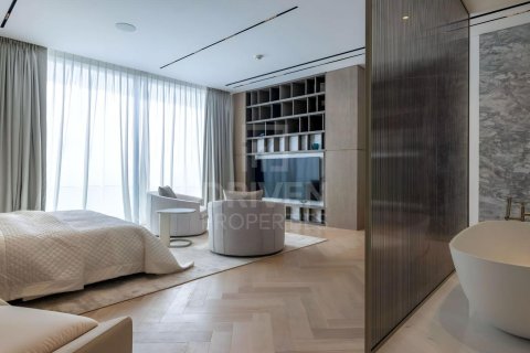 Villa in Dubai Hills View, Dubai Hills Estate, Dubai 7 bedrooms, 3517.96 sq.m. № 138243 - photo 5