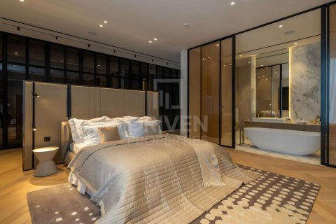 Villa in Dubai Hills View, Dubai Hills Estate, Dubai 7 bedrooms, 3517.96 sq.m. № 138243 - photo 25
