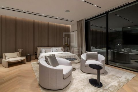 Villa in Dubai Hills View, Dubai Hills Estate, Dubai 7 bedrooms, 3517.96 sq.m. № 138243 - photo 12