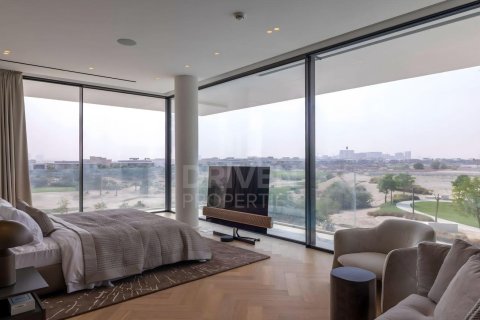 Villa in Dubai Hills View, Dubai Hills Estate, Dubai 7 bedrooms, 3517.96 sq.m. № 138243 - photo 3
