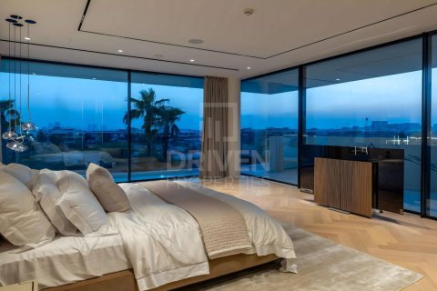 Villa in Dubai Hills View, Dubai Hills Estate, Dubai 7 bedrooms, 3517.96 sq.m. № 138243 - photo 26