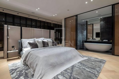 Villa in Dubai Hills View, Dubai Hills Estate, Dubai 7 bedrooms, 3517.96 sq.m. № 138243 - photo 27