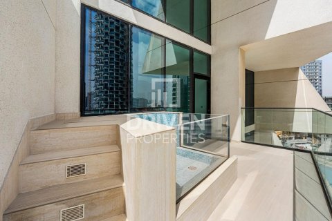 Appartement à Jumeirah Village Circle, Dubai, 1 chambre, 73.95 m², № 138252 - photo 9