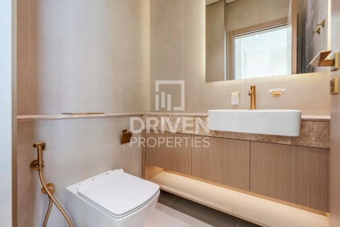 Appartement à Jumeirah Village Circle, Dubai, 1 chambre, 73.95 m², № 138252 - photo 10