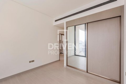 Appartement à Jumeirah Village Circle, Dubai, 1 chambre, 73.95 m², № 138252 - photo 6