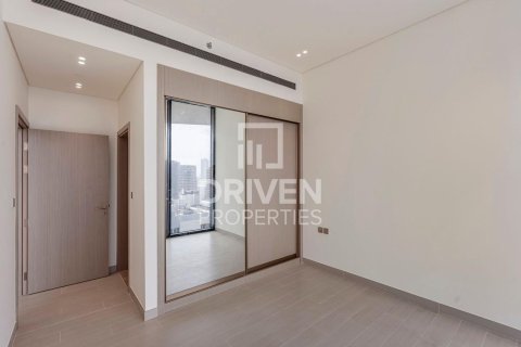 Appartement à Jumeirah Village Circle, Dubai, 1 chambre, 73.95 m², № 138252 - photo 7