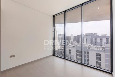 Appartement à Jumeirah Village Circle, Dubai, 1 chambre, 73.95 m², № 138252 - photo 5