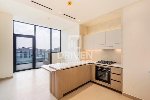 Appartement à Jumeirah Village Circle, Dubai, 1 chambre, 73.95 m², № 138252 - photo 2