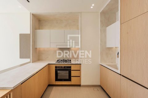 Appartement à Jumeirah Village Circle, Dubai, 1 chambre, 73.95 m², № 138252 - photo 4