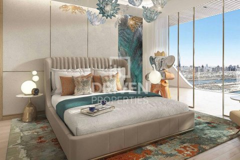 Apartamento en Maritime City, Dubai, 1 dormitorio, 73.67 m², № 138241 - foto 3