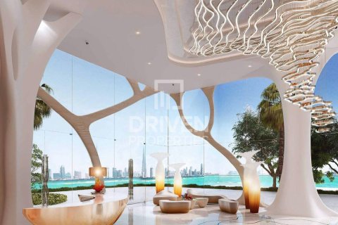 Apartamento en Maritime City, Dubai, 1 dormitorio, 73.67 m², № 138241 - foto 5