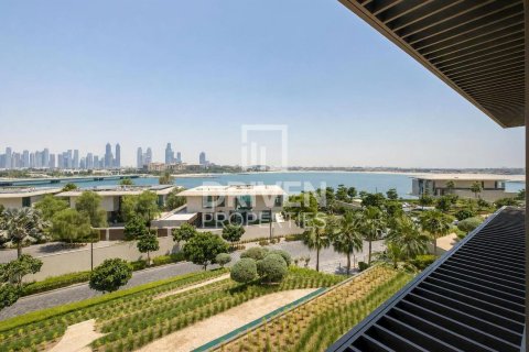 Apartment in Jumeirah Bay Island, Jumeirah, Dubai 2 bedrooms, 179.49 sq.m. № 138240 - photo 28