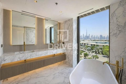 Apartment in Jumeirah Bay Island, Jumeirah, Dubai 2 bedrooms, 179.49 sq.m. № 138240 - photo 21