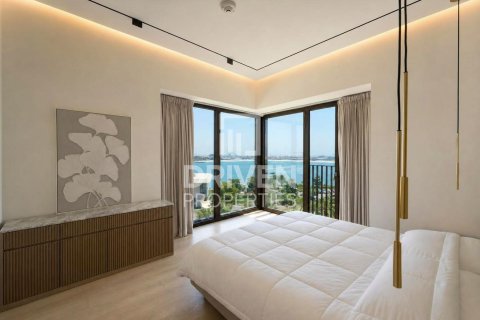 Apartment in Jumeirah Bay Island, Jumeirah, Dubai 2 bedrooms, 179.49 sq.m. № 138240 - photo 7