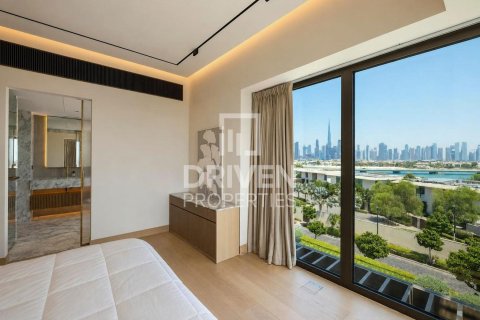 Apartment in Jumeirah Bay Island, Jumeirah, Dubai 2 bedrooms, 179.49 sq.m. № 138240 - photo 10