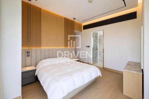 Apartment in Jumeirah Bay Island, Jumeirah, Dubai 2 bedrooms, 179.49 sq.m. № 138240 - photo 9