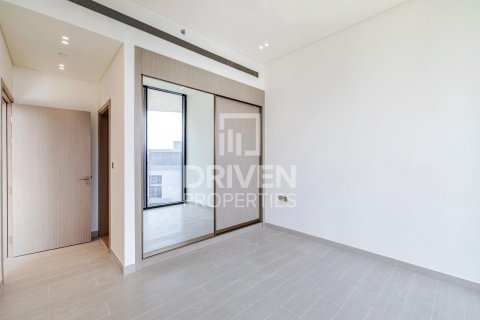 Appartement à Jumeirah Village Circle, Dubai, 1 chambre, 73.86 m², № 138253 - photo 4
