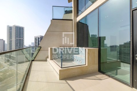 Appartement à Jumeirah Village Circle, Dubai, 1 chambre, 73.86 m², № 138253 - photo 10
