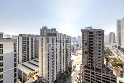Appartement à Jumeirah Village Circle, Dubai, 1 chambre, 73.86 m², № 138253