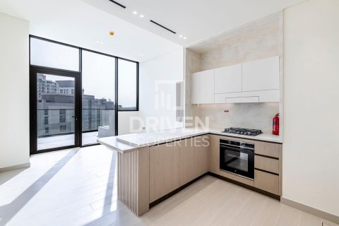 Appartement à Jumeirah Village Circle, Dubai, 1 chambre, 73.86 m², № 138253 - photo 6