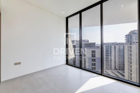 Appartement à Jumeirah Village Circle, Dubai, 1 chambre, 73.86 m², № 138253 - photo 3
