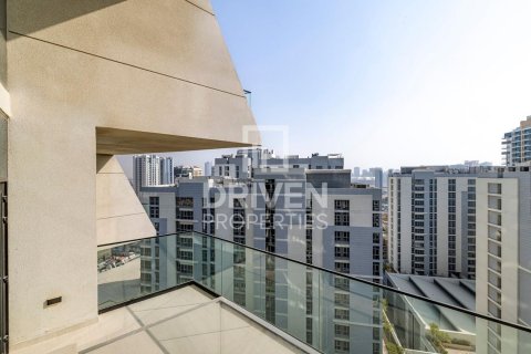Appartement à Jumeirah Village Circle, Dubai, 1 chambre, 73.86 m², № 138253 - photo 12