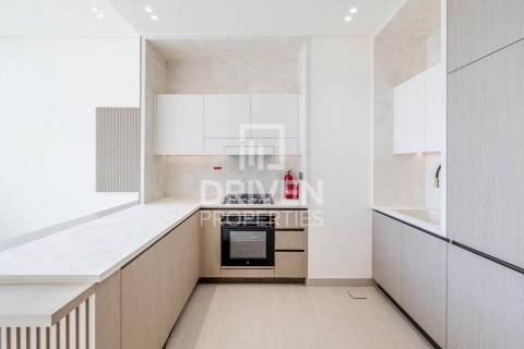 Appartement à Jumeirah Village Circle, Dubai, 1 chambre, 73.86 m², № 138253 - photo 7