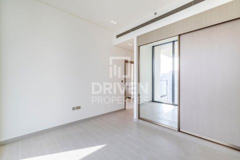 Appartement à Jumeirah Village Circle, Dubai, 1 chambre, 73.86 m², № 138253 - photo 5