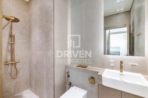 Appartement à Jumeirah Village Circle, Dubai, 1 chambre, 73.86 m², № 138253 - photo 9