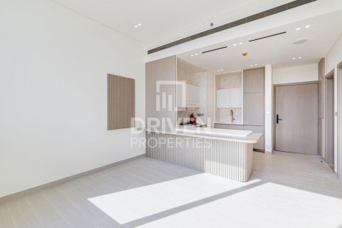Appartement à Jumeirah Village Circle, Dubai, 1 chambre, 73.86 m², № 138253 - photo 2