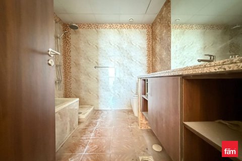 شقة في City of Arabia, دبي 2 غرف نوم, 134.1 م² رقم 97536 - صورة 11