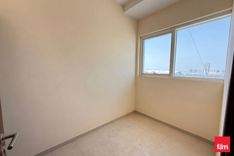 شقة في City of Arabia, دبي 2 غرف نوم, 134.1 م² رقم 97536 - صورة 2