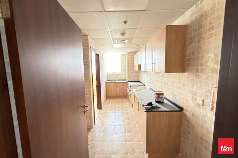 شقة في City of Arabia, دبي 2 غرف نوم, 134.1 م² رقم 97536 - صورة 10