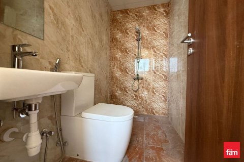 شقة في City of Arabia, دبي 2 غرف نوم, 134.1 م² رقم 97536 - صورة 12