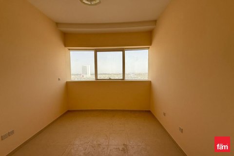 شقة في City of Arabia, دبي 2 غرف نوم, 134.1 م² رقم 97536 - صورة 4