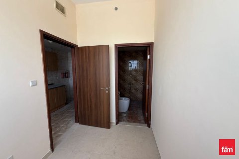 شقة في City of Arabia, دبي 2 غرف نوم, 134.1 م² رقم 97536 - صورة 18