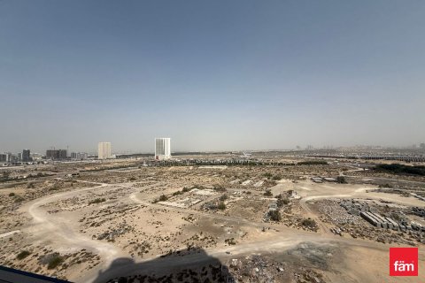 شقة في City of Arabia, دبي 2 غرف نوم, 134.1 م² رقم 97536 - صورة 3