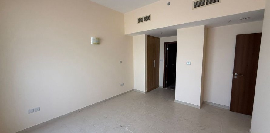 شقة في City of Arabia, دبي 2 غرف نوم, 134.1 م² رقم 97536