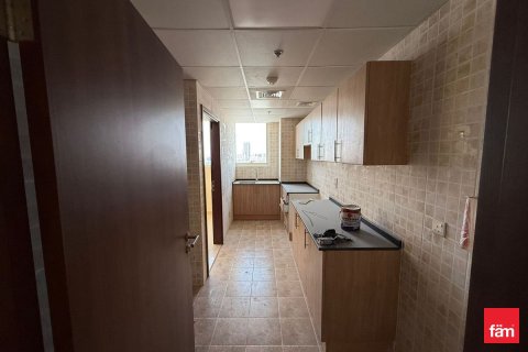 شقة في City of Arabia, دبي 2 غرف نوم, 134.1 م² رقم 97536 - صورة 19