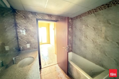 شقة في City of Arabia, دبي 2 غرف نوم, 134.1 م² رقم 97536 - صورة 9