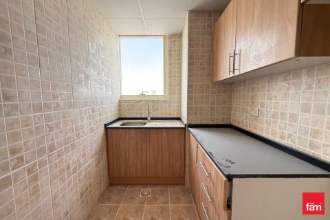 شقة في City of Arabia, دبي 2 غرف نوم, 134.1 م² رقم 97536 - صورة 8