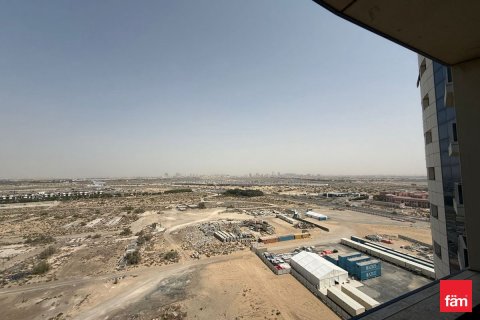 شقة في City of Arabia, دبي 2 غرف نوم, 134.1 م² رقم 97536 - صورة 6