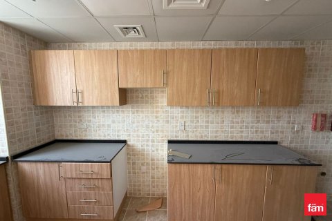 شقة في City of Arabia, دبي 2 غرف نوم, 134.1 م² رقم 97536 - صورة 17