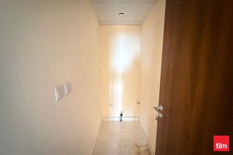 شقة في City of Arabia, دبي 2 غرف نوم, 134.1 م² رقم 97536 - صورة 5