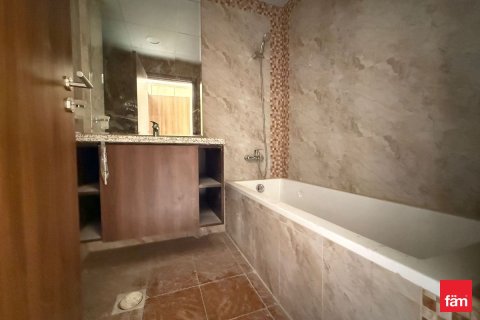 شقة في City of Arabia, دبي 2 غرف نوم, 134.1 م² رقم 97536 - صورة 13