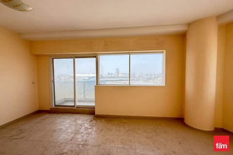 شقة في City of Arabia, دبي 2 غرف نوم, 134.1 م² رقم 97536 - صورة 14