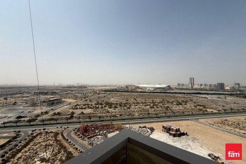 شقة في City of Arabia, دبي 2 غرف نوم, 134.1 م² رقم 97536 - صورة 7