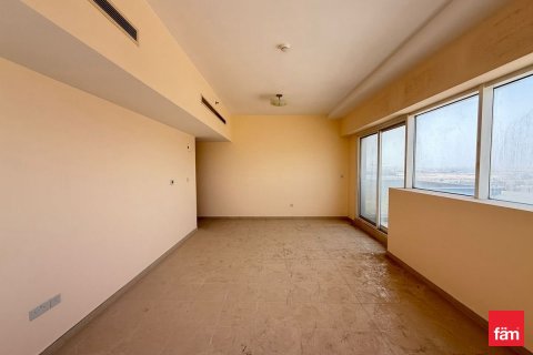 شقة في City of Arabia, دبي 2 غرف نوم, 134.1 م² رقم 97536 - صورة 16