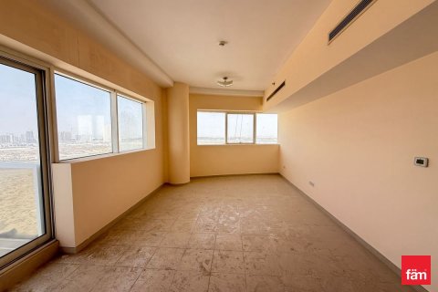 شقة في City of Arabia, دبي 2 غرف نوم, 134.1 م² رقم 97536 - صورة 15